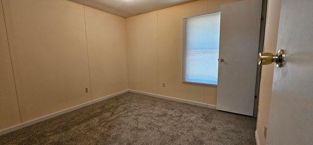 211 Hayden Street, Walterboro, SC 29488