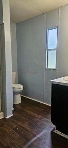 211 Hayden Street, Walterboro, SC 29488