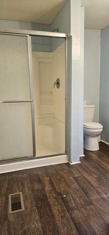 211 Hayden Street, Walterboro, SC 29488