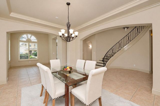 5215 Eagle Pointe Court, Sugar Land, TX 77479