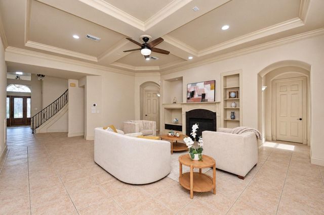 5215 Eagle Pointe Court, Sugar Land, TX 77479