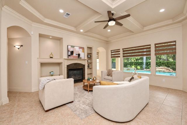 5215 Eagle Pointe Court, Sugar Land, TX 77479