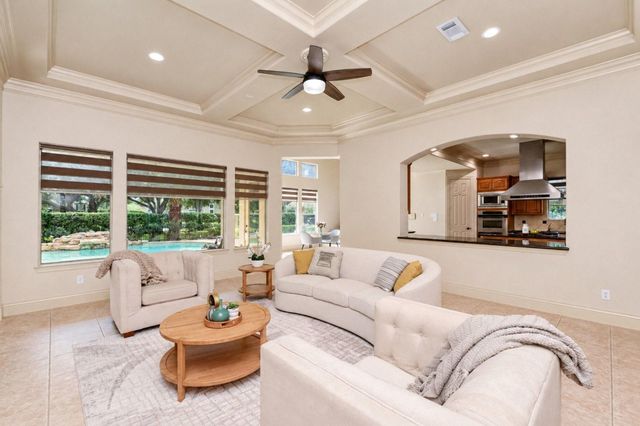 5215 Eagle Pointe Court, Sugar Land, TX 77479