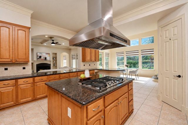 5215 Eagle Pointe Court, Sugar Land, TX 77479