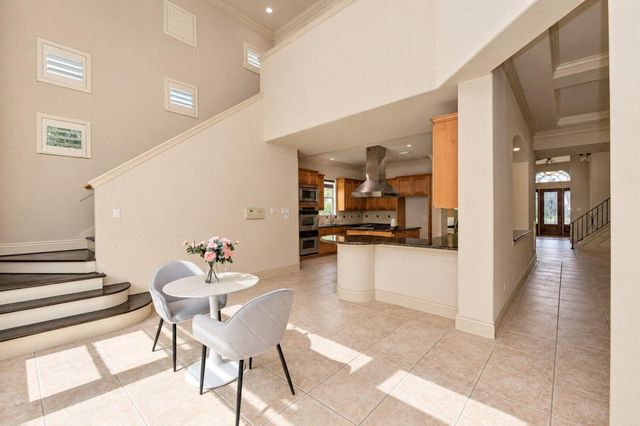5215 Eagle Pointe Court, Sugar Land, TX 77479