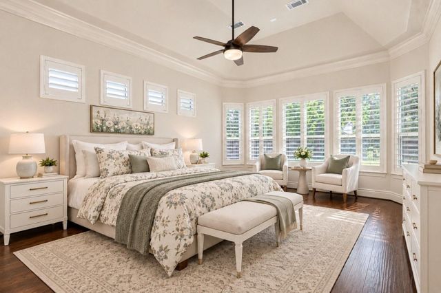 5215 Eagle Pointe Court, Sugar Land, TX 77479