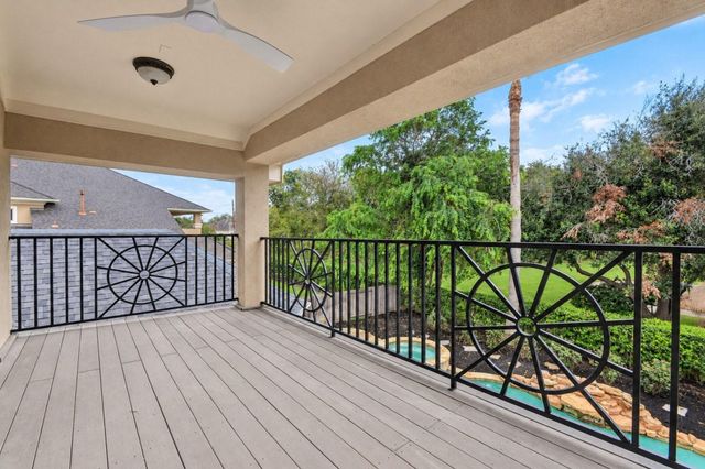 5215 Eagle Pointe Court, Sugar Land, TX 77479