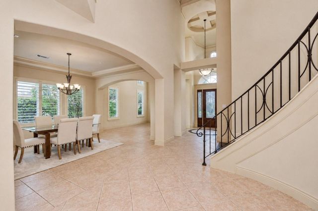 5215 Eagle Pointe Court, Sugar Land, TX 77479