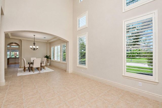 5215 Eagle Pointe Court, Sugar Land, TX 77479