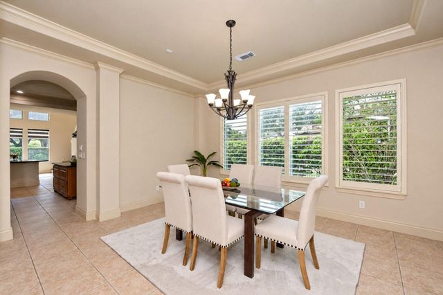 5215 Eagle Pointe Court, Sugar Land, TX 77479