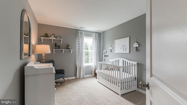 14 HALF HITCH RD, Barnegat, NJ 08005