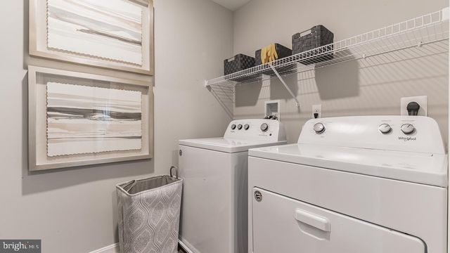 14 HALF HITCH RD, Barnegat, NJ 08005