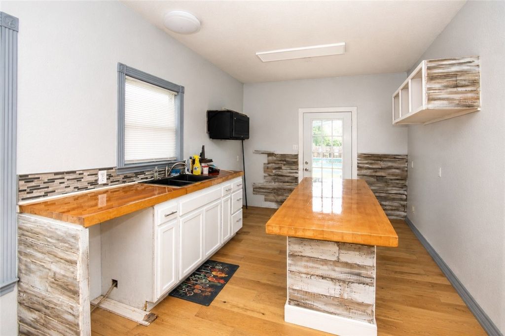 1820 Highway 35 S, Rockport, TX 78382 — photo 4