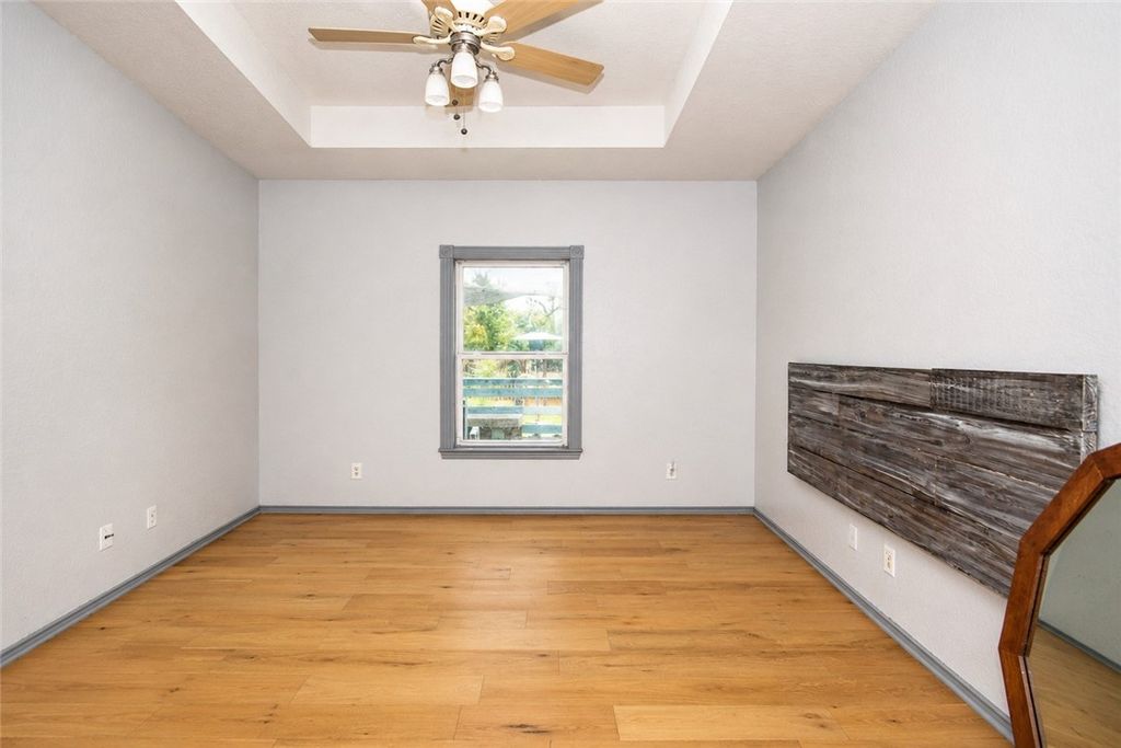 1820 Highway 35 S, Rockport, TX 78382 — photo 5