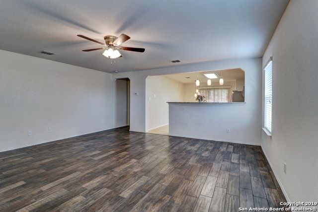 25208 CAMBRIDGE WL, San Antonio, TX 78261