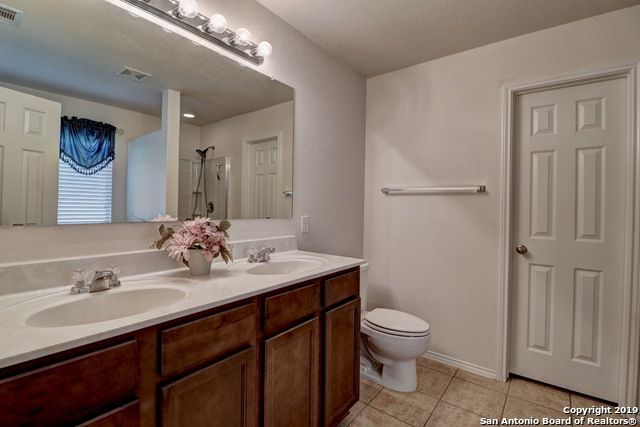 25208 CAMBRIDGE WL, San Antonio, TX 78261