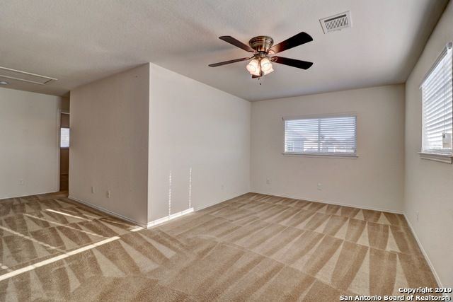 25208 CAMBRIDGE WL, San Antonio, TX 78261