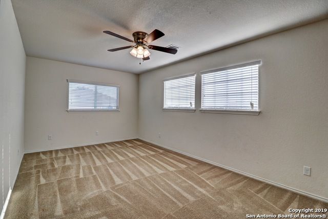 25208 CAMBRIDGE WL, San Antonio, TX 78261