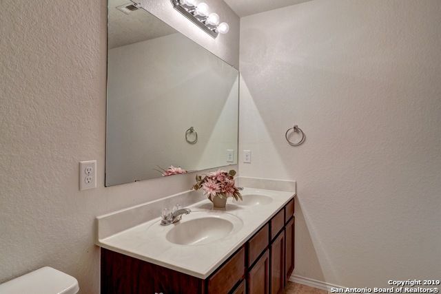 25208 CAMBRIDGE WL, San Antonio, TX 78261