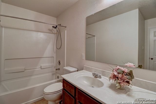25208 CAMBRIDGE WL, San Antonio, TX 78261