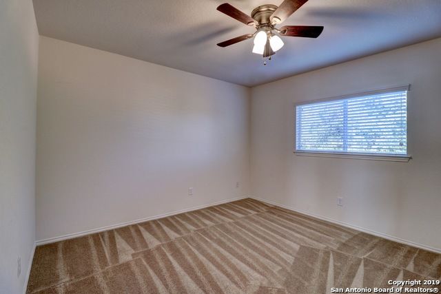 25208 CAMBRIDGE WL, San Antonio, TX 78261