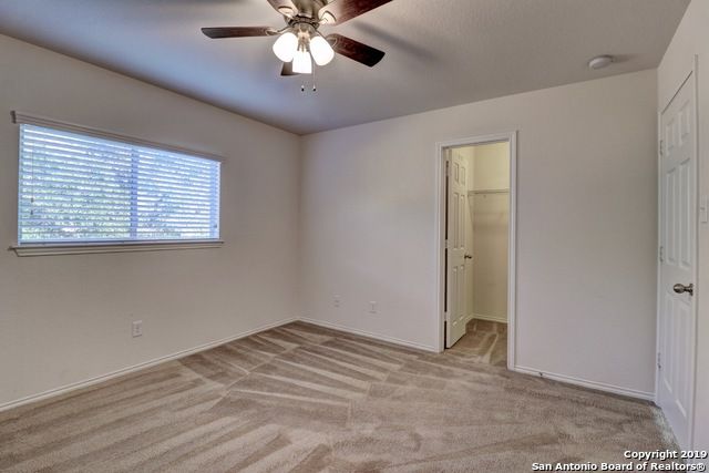 25208 CAMBRIDGE WL, San Antonio, TX 78261