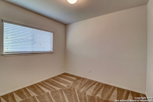 25208 CAMBRIDGE WL, San Antonio, TX 78261