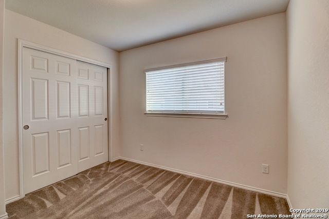 25208 CAMBRIDGE WL, San Antonio, TX 78261