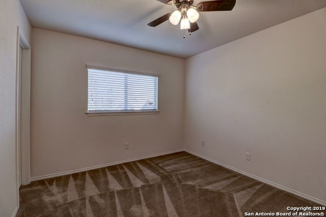 25208 CAMBRIDGE WL, San Antonio, TX 78261