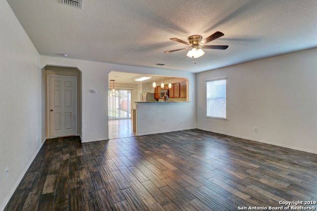 25208 CAMBRIDGE WL, San Antonio, TX 78261