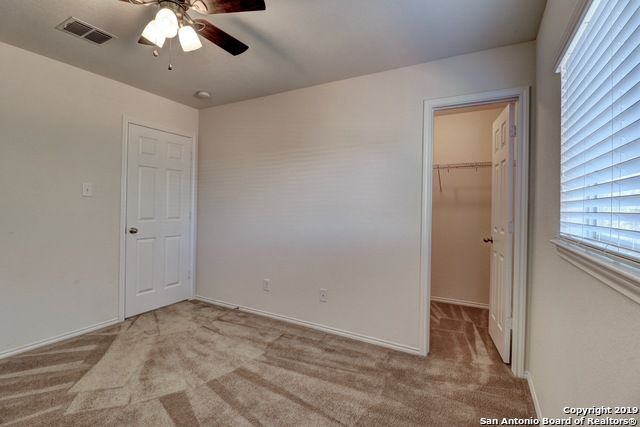 25208 CAMBRIDGE WL, San Antonio, TX 78261