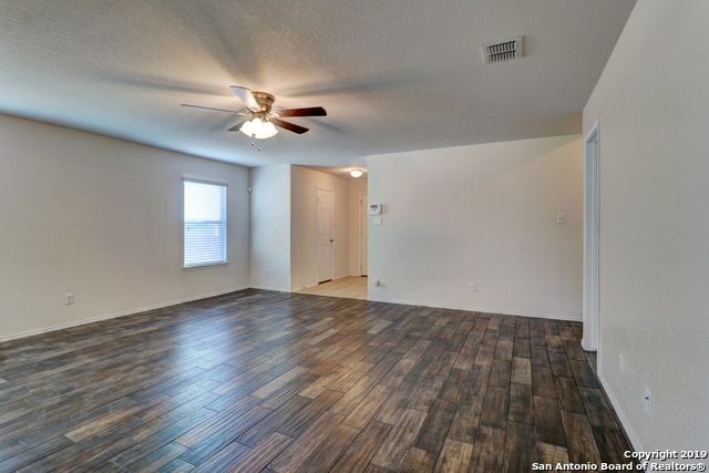 25208 CAMBRIDGE WL, San Antonio, TX 78261