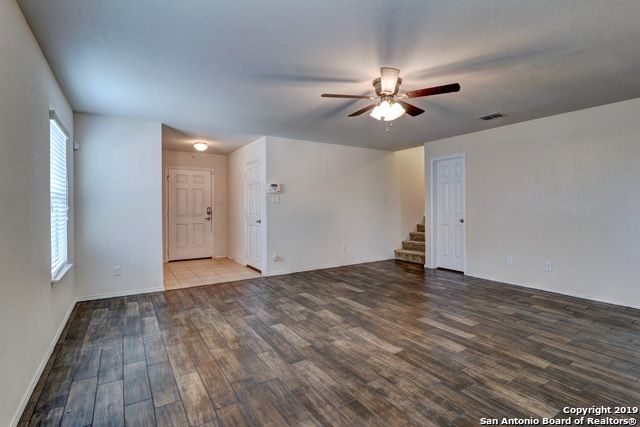 25208 CAMBRIDGE WL, San Antonio, TX 78261