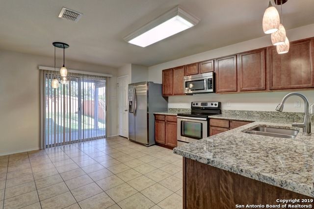 25208 CAMBRIDGE WL, San Antonio, TX 78261