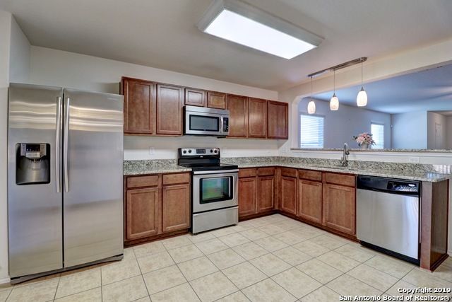 25208 CAMBRIDGE WL, San Antonio, TX 78261