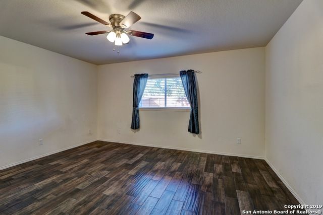 25208 CAMBRIDGE WL, San Antonio, TX 78261