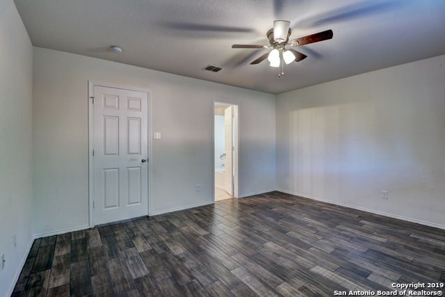 25208 CAMBRIDGE WL, San Antonio, TX 78261