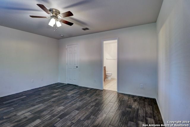 25208 CAMBRIDGE WL, San Antonio, TX 78261