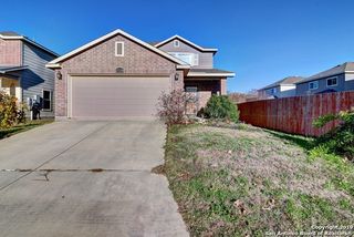 25208 CAMBRIDGE WL, San Antonio, TX 78261
