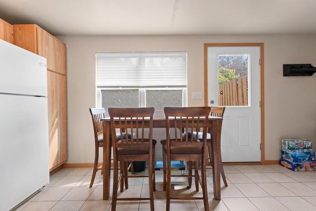 2135 S BROADWAY, Green Bay, WI 54304