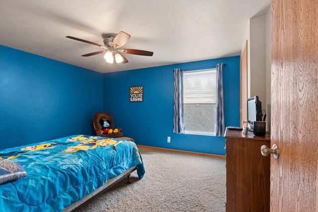 2135 S BROADWAY, Green Bay, WI 54304