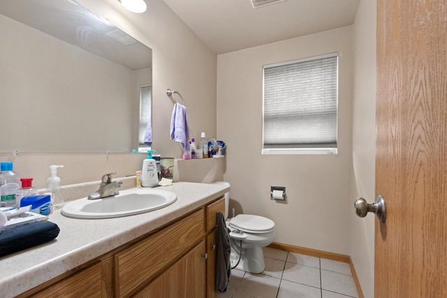 2135 S BROADWAY, Green Bay, WI 54304