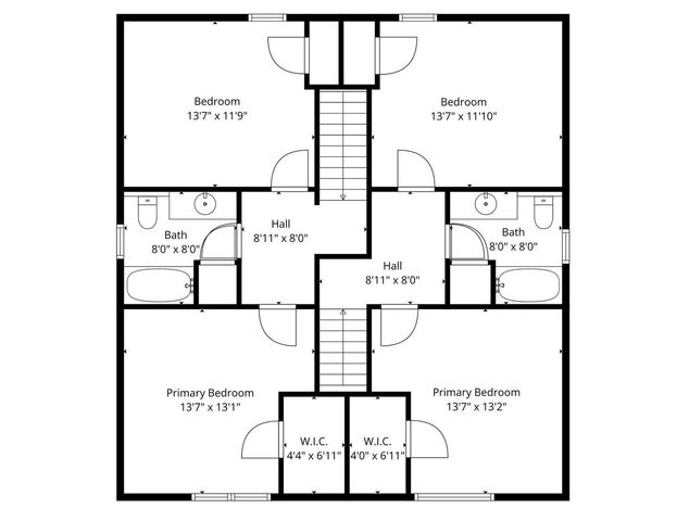 2135 S BROADWAY, Green Bay, WI 54304