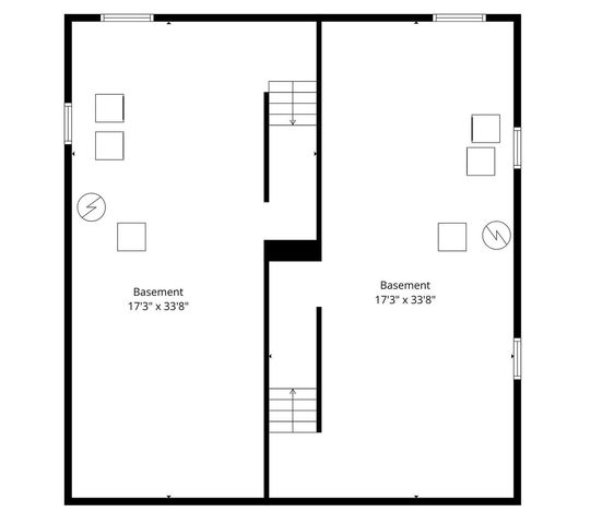 2135 S BROADWAY, Green Bay, WI 54304