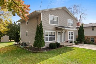 2135 S BROADWAY, Green Bay, WI 54304