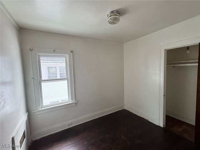 1868-1870 Lampson Road, Cleveland, OH 44112