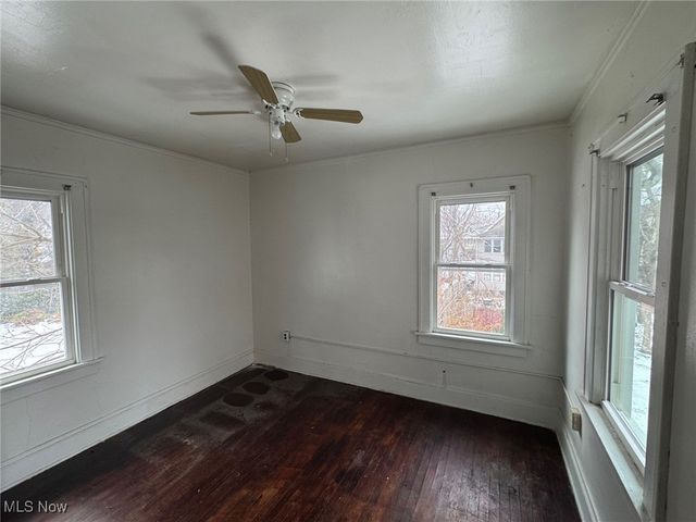 1868-1870 Lampson Road, Cleveland, OH 44112