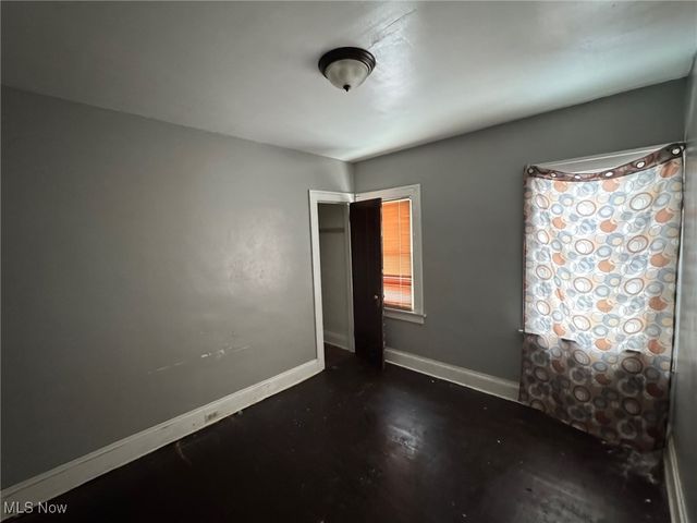 1868-1870 Lampson Road, Cleveland, OH 44112