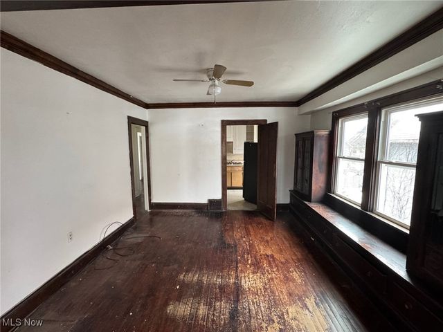 1868-1870 Lampson Road, Cleveland, OH 44112