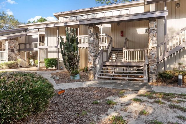 567 MAPLE LEAF COURT 567, Haines City, FL 33844